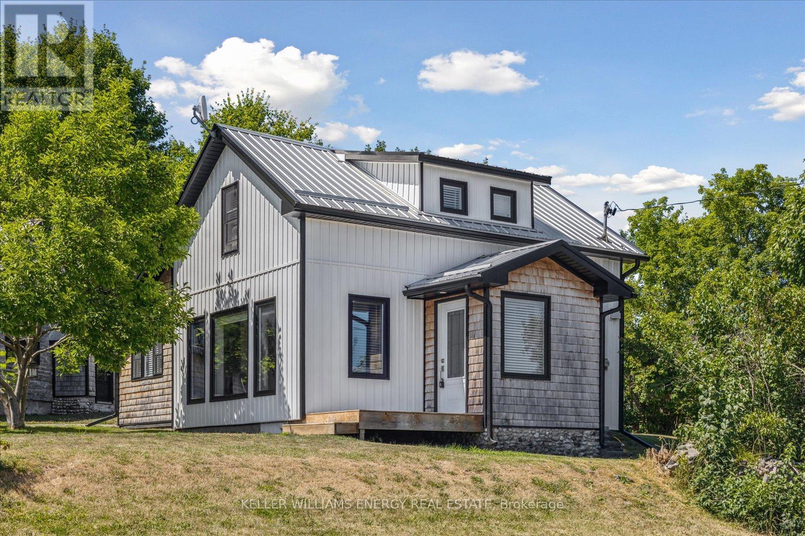 45 - 9082 COUNTY ROAD, Alnwick/Haldimand, Ontario