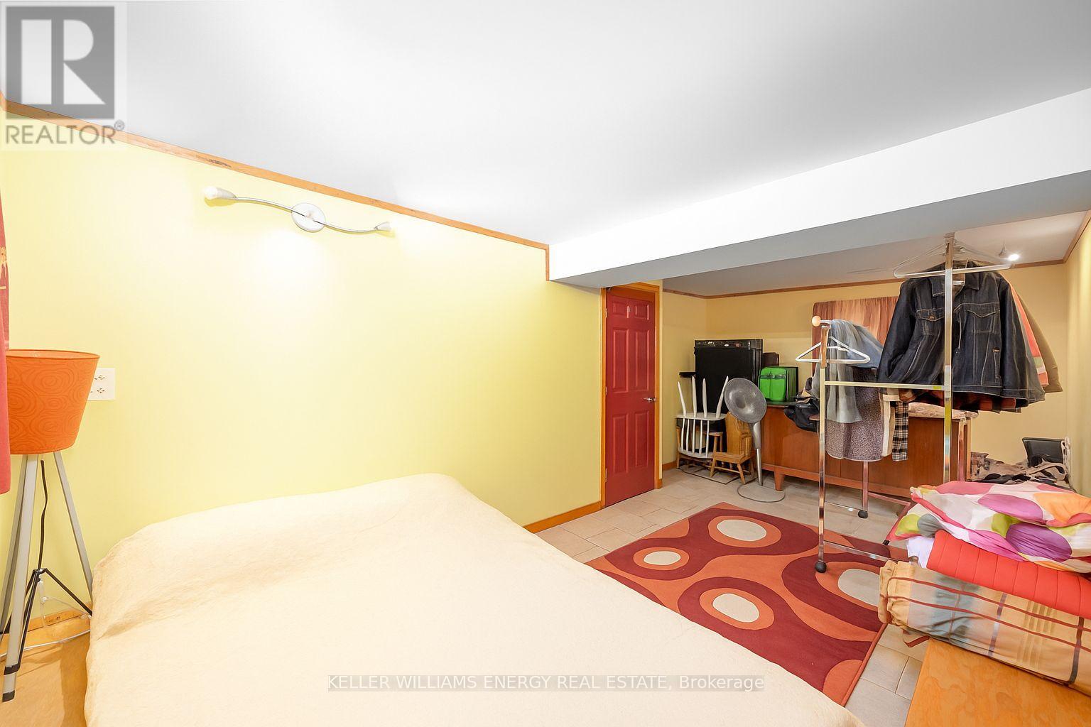 260 Edwina Drive, Trent Lakes, Ontario  K0M 1A0 - Photo 20 - X12388461