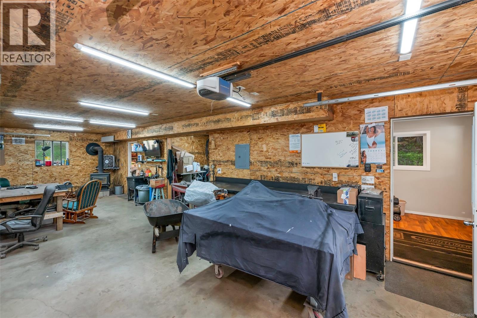 4759 Yellow Point Rd, Ladysmith, British Columbia  V9G 1H2 - Photo 6 - 1018606