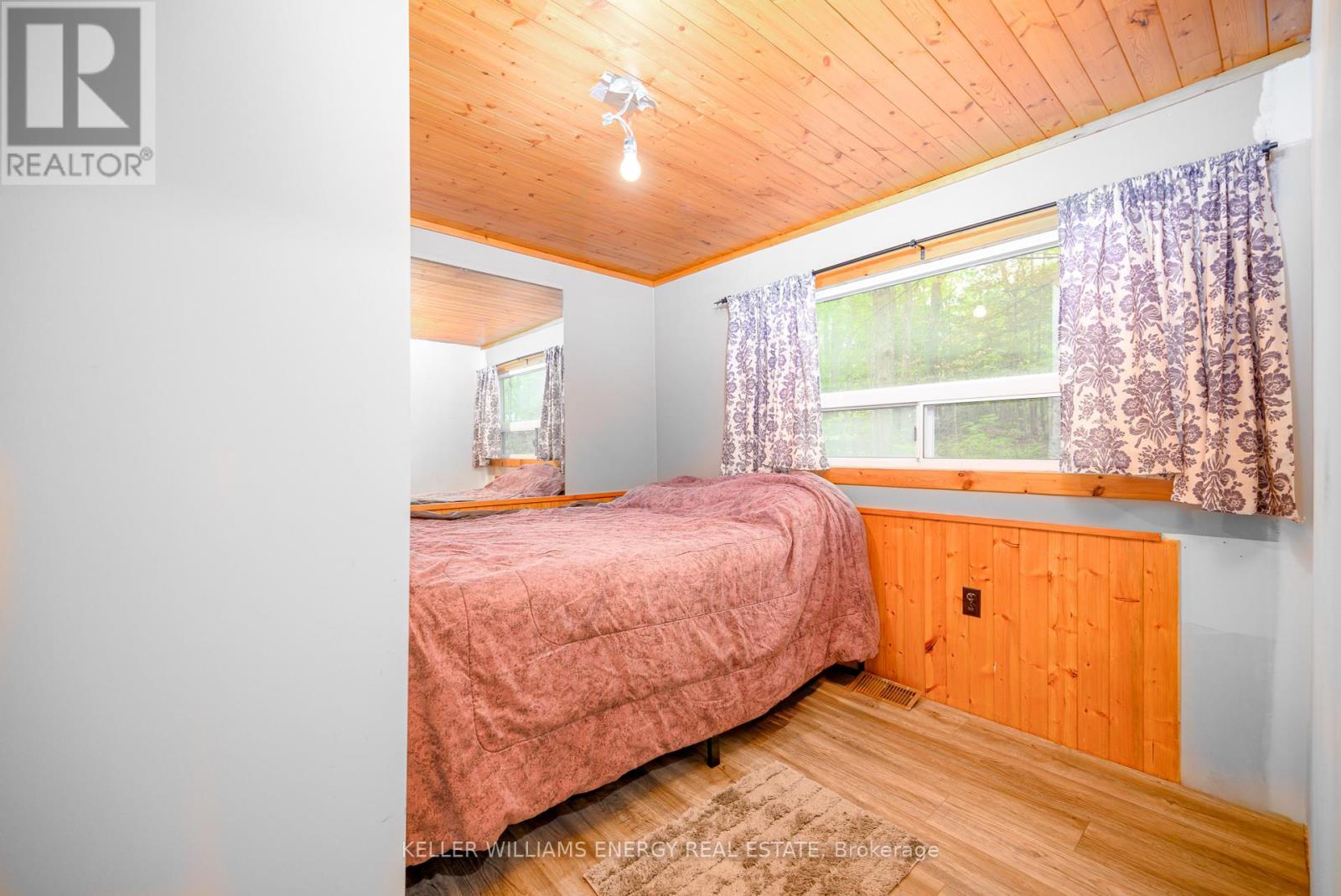 260 Edwina Drive, Trent Lakes, Ontario  K0M 1A0 - Photo 15 - X12388461