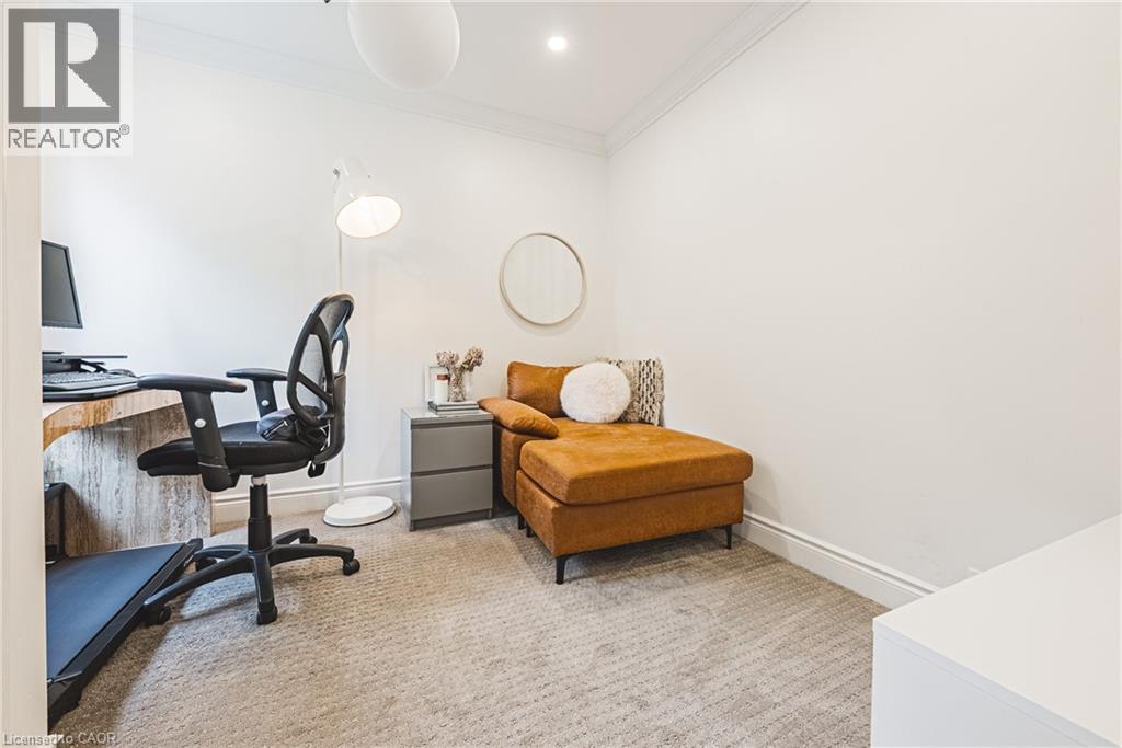 110 Kensington Avenue, Hamilton, Ontario  L8M 3H3 - Photo 18 - 40784421