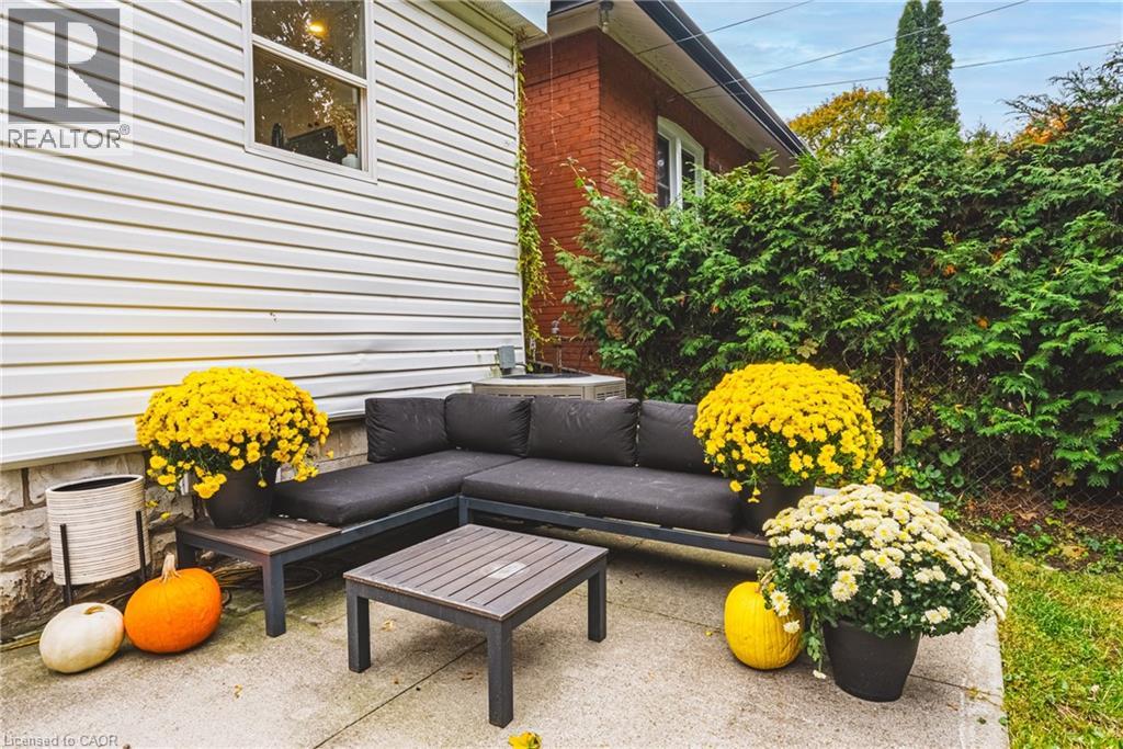 110 Kensington Avenue, Hamilton, Ontario  L8M 3H3 - Photo 27 - 40784421