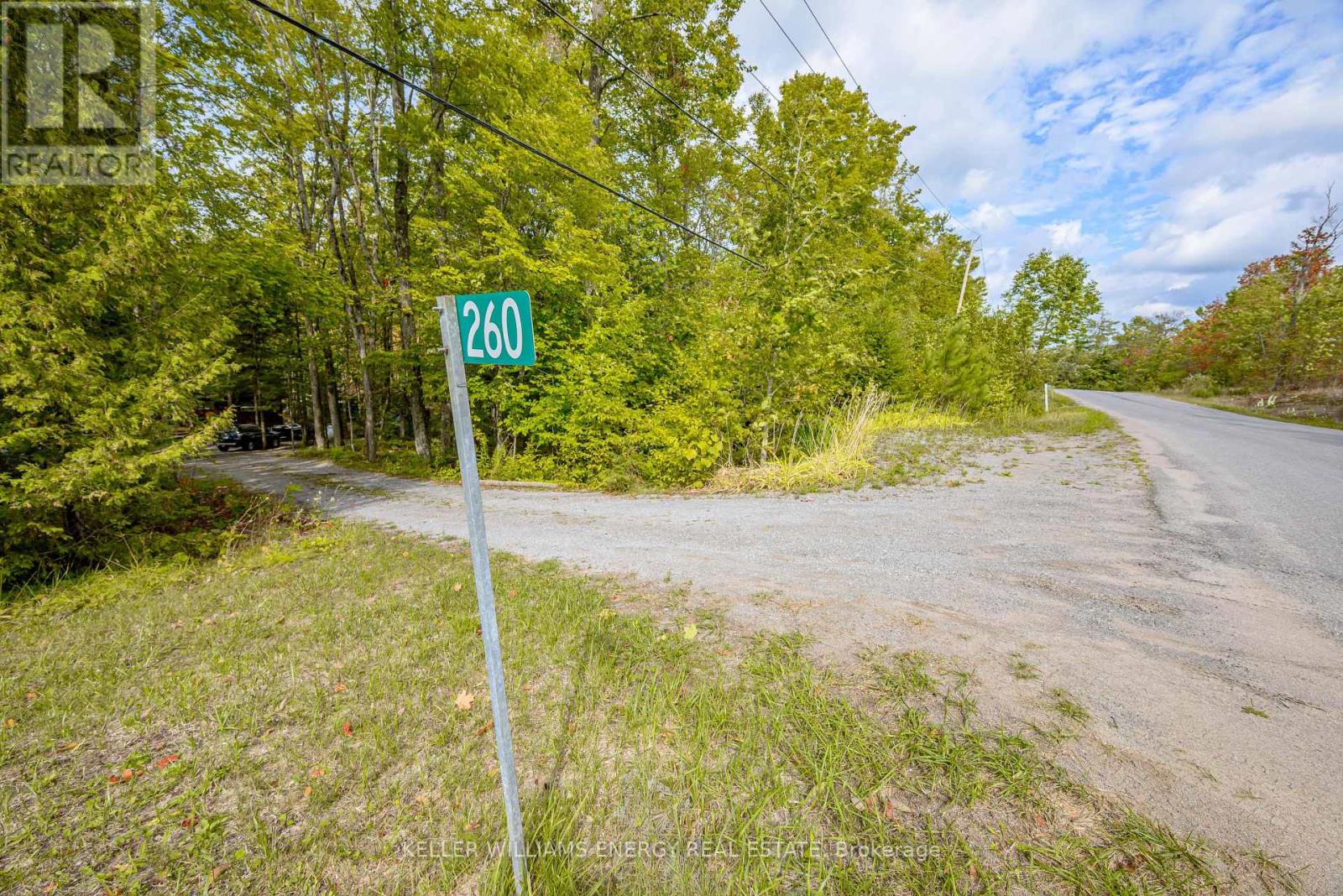 260 Edwina Drive, Trent Lakes, Ontario  K0M 1A0 - Photo 36 - X12388461