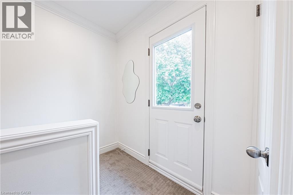 110 Kensington Avenue, Hamilton, Ontario  L8M 3H3 - Photo 17 - 40784421