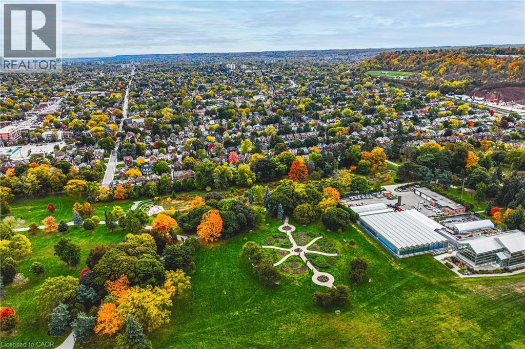 110 Kensington Avenue, Hamilton, Ontario  L8M 3H3 - Photo 29 - 40784421