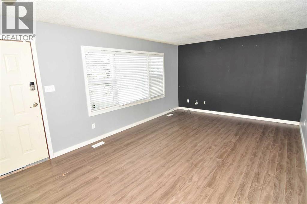 230054 Range Road 255, Rural Wheatland County, Alberta  T1P 1K9 - Photo 9 - A2260363