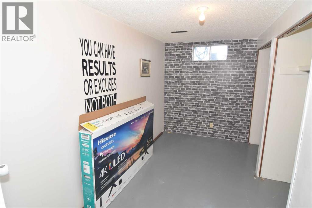 230054 Range Road 255, Rural Wheatland County, Alberta  T1P 1K9 - Photo 23 - A2260363