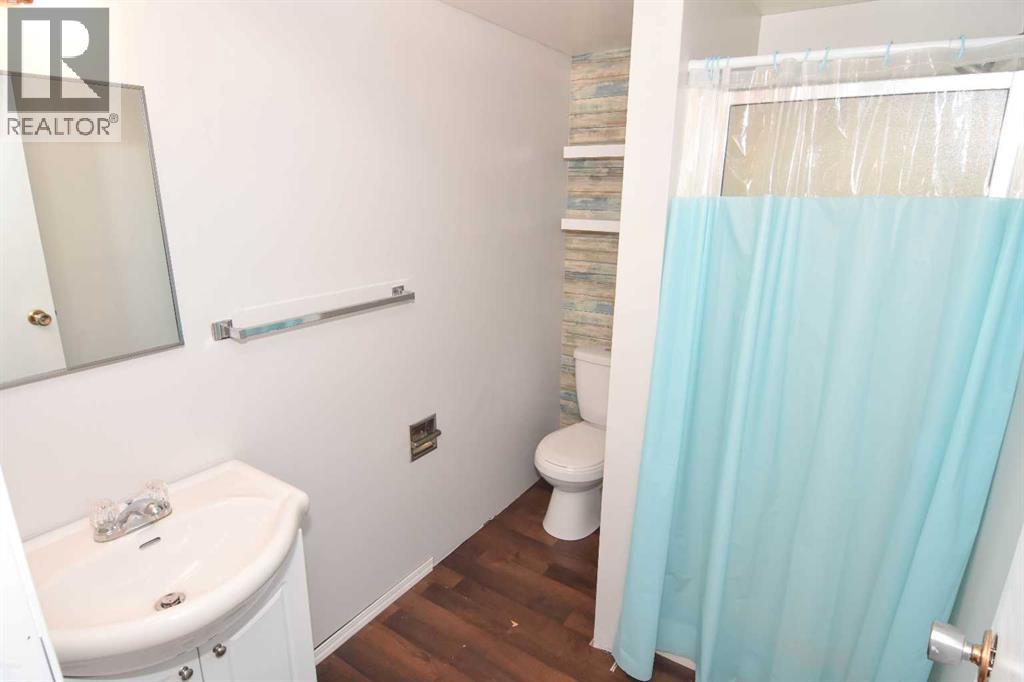 230054 Range Road 255, Rural Wheatland County, Alberta  T1P 1K9 - Photo 20 - A2260363