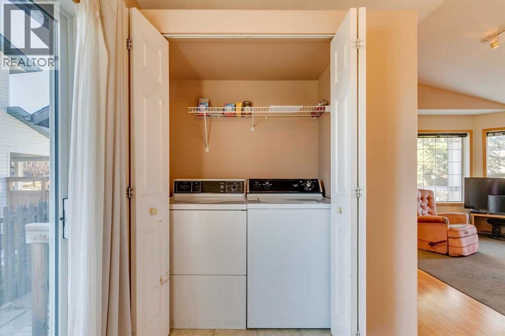 701 Sheep River Court, Okotoks, Alberta  T1S 1T8 - Photo 16 - A2263842