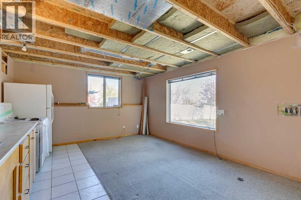 701 Sheep River Court, Okotoks, Alberta  T1S 1T8 - Photo 26 - A2263842