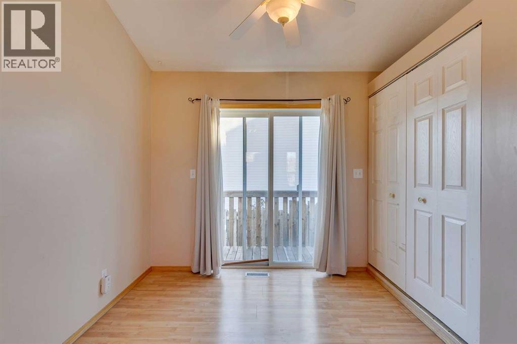 701 Sheep River Court, Okotoks, Alberta  T1S 1T8 - Photo 15 - A2263842