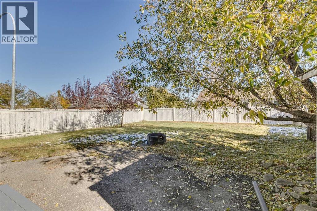 701 Sheep River Court, Okotoks, Alberta  T1S 1T8 - Photo 31 - A2263842