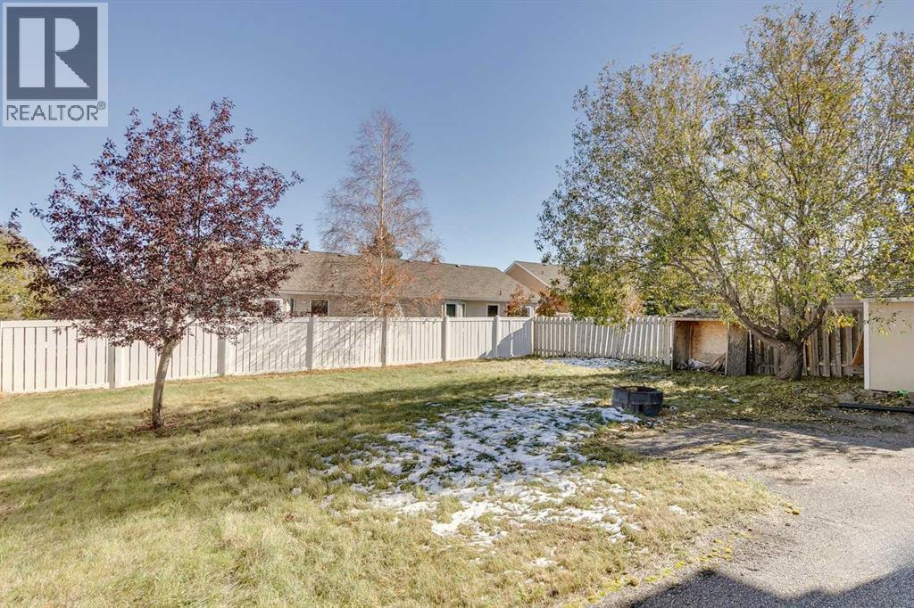 701 Sheep River Court, Okotoks, Alberta  T1S 1T8 - Photo 28 - A2263842