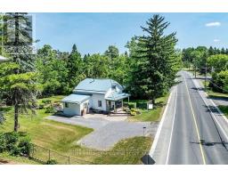 68 COUNTY 5 ROAD, Quinte West, Ontario