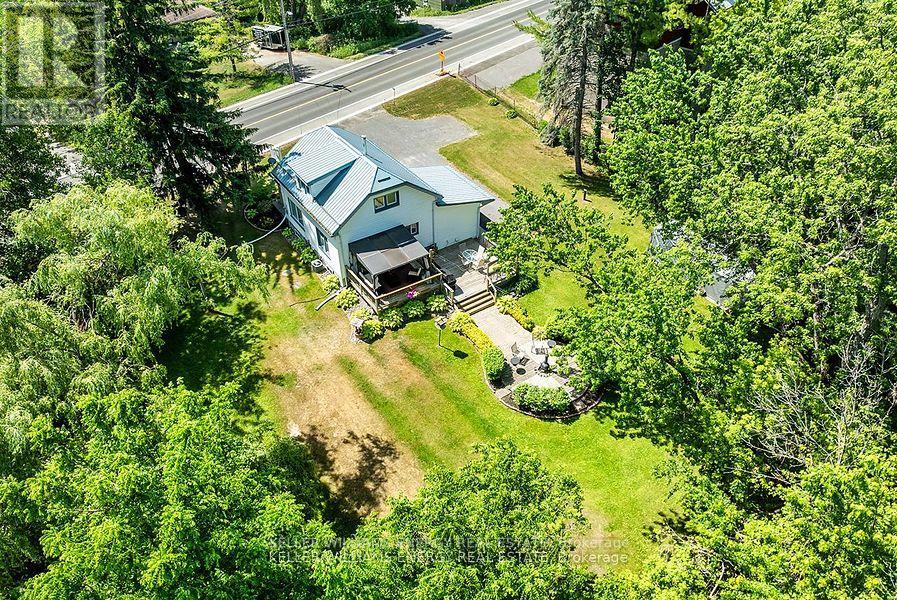 68 County 5 Road, Quinte West, Ontario  K0K 3M0 - Photo 41 - X12425796