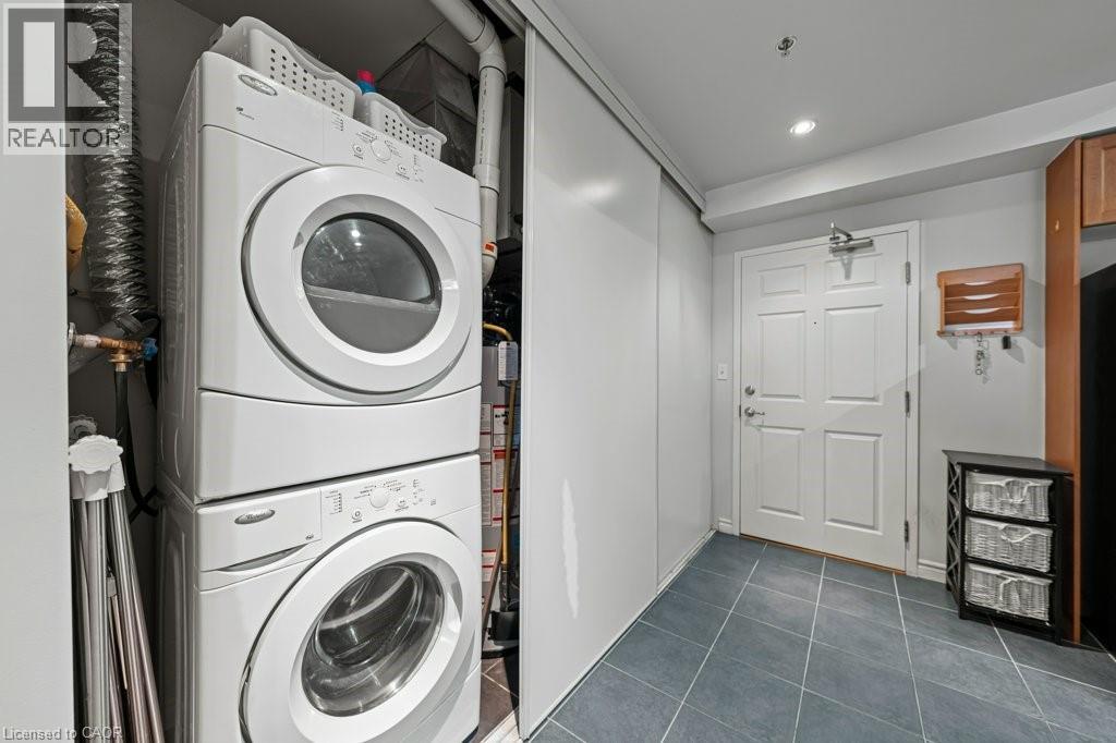 308 Watson Parkway N Unit# 315, Guelph, Ontario  N1E 0G7 - Photo 10 - 40765865