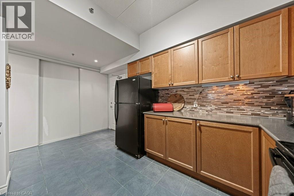 308 Watson Parkway N Unit# 315, Guelph, Ontario  N1E 0G7 - Photo 13 - 40765865