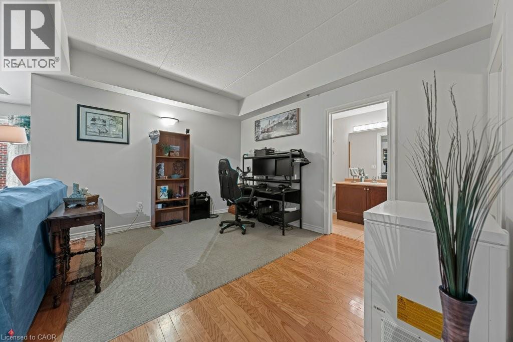 308 Watson Parkway N Unit# 315, Guelph, Ontario  N1E 0G7 - Photo 14 - 40765865