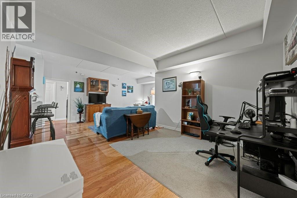 308 Watson Parkway N Unit# 315, Guelph, Ontario  N1E 0G7 - Photo 15 - 40765865