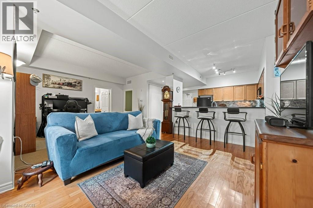 308 Watson Parkway N Unit# 315, Guelph, Ontario  N1E 0G7 - Photo 20 - 40765865