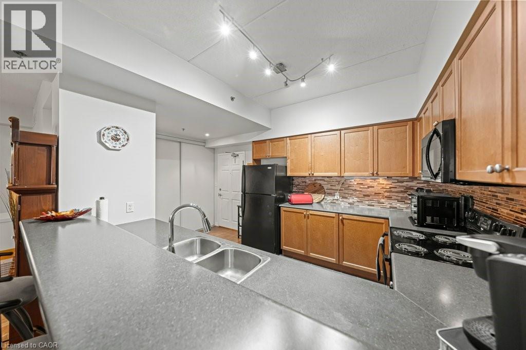 308 Watson Parkway N Unit# 315, Guelph, Ontario  N1E 0G7 - Photo 21 - 40765865