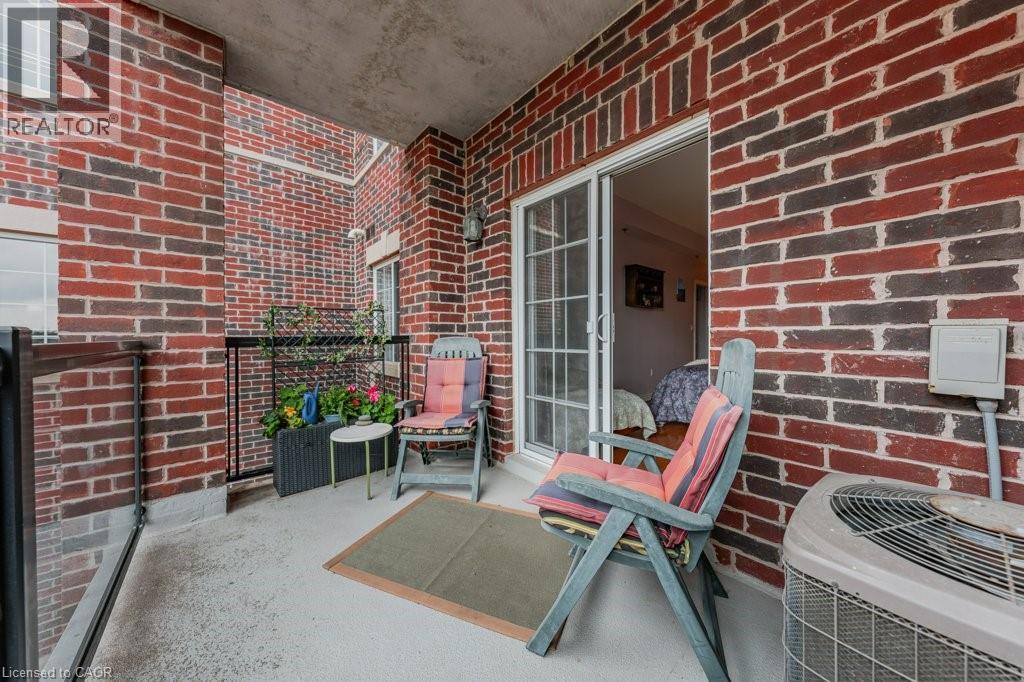 308 Watson Parkway N Unit# 315, Guelph, Ontario  N1E 0G7 - Photo 28 - 40765865