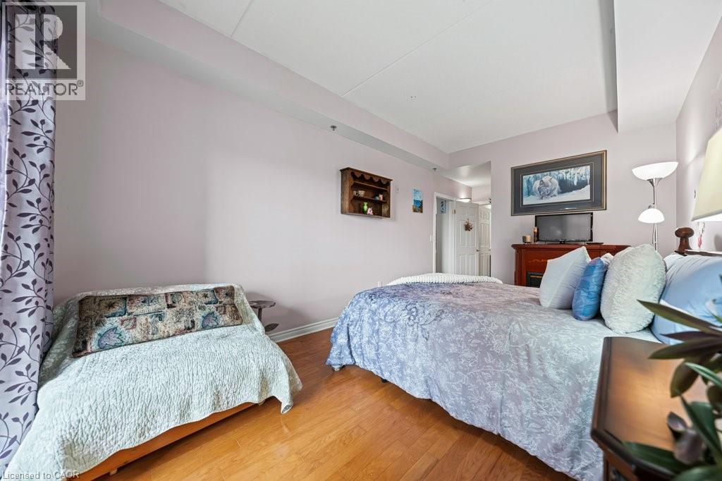 308 Watson Parkway N Unit# 315, Guelph, Ontario  N1E 0G7 - Photo 29 - 40765865