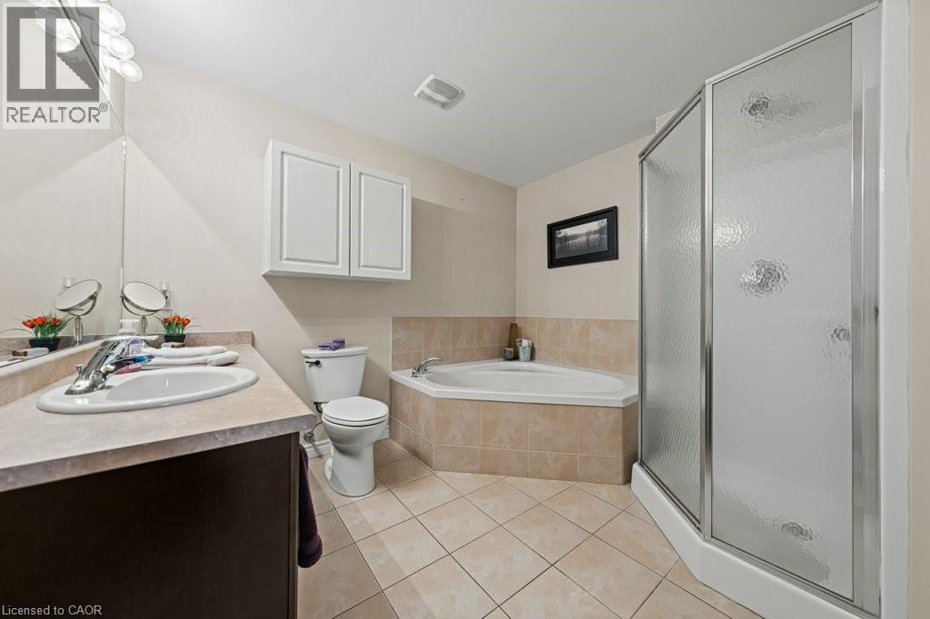 308 Watson Parkway N Unit# 315, Guelph, Ontario  N1E 0G7 - Photo 31 - 40765865