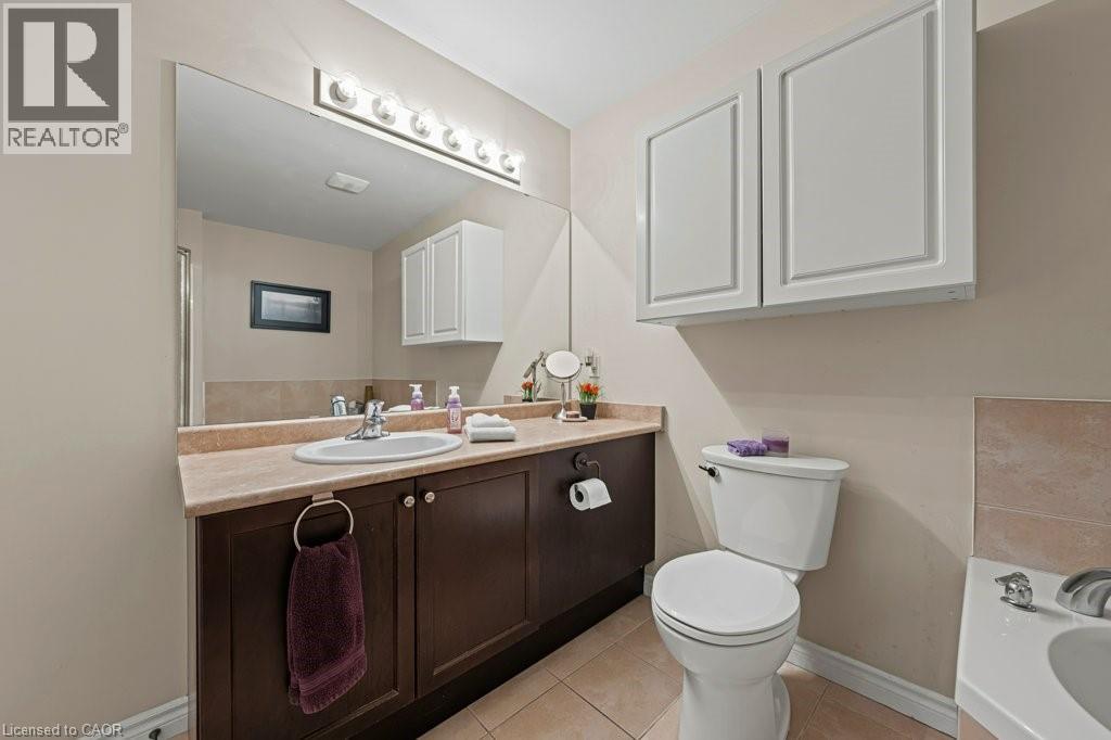 308 Watson Parkway N Unit# 315, Guelph, Ontario  N1E 0G7 - Photo 32 - 40765865