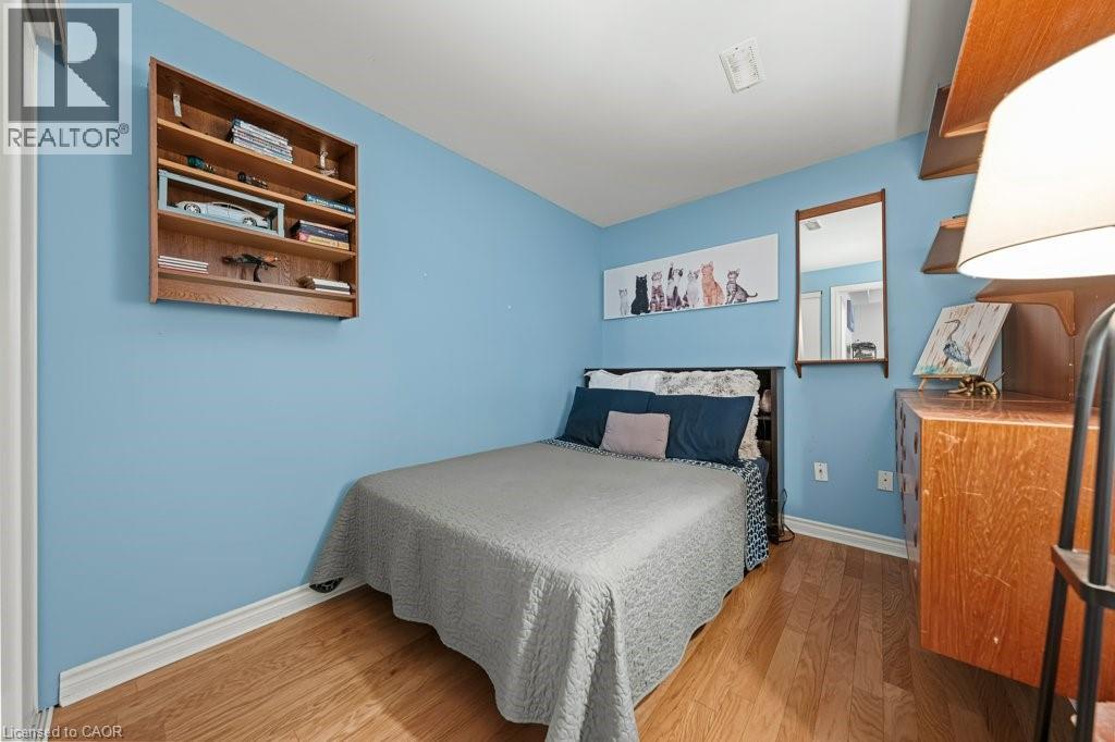 308 Watson Parkway N Unit# 315, Guelph, Ontario  N1E 0G7 - Photo 33 - 40765865