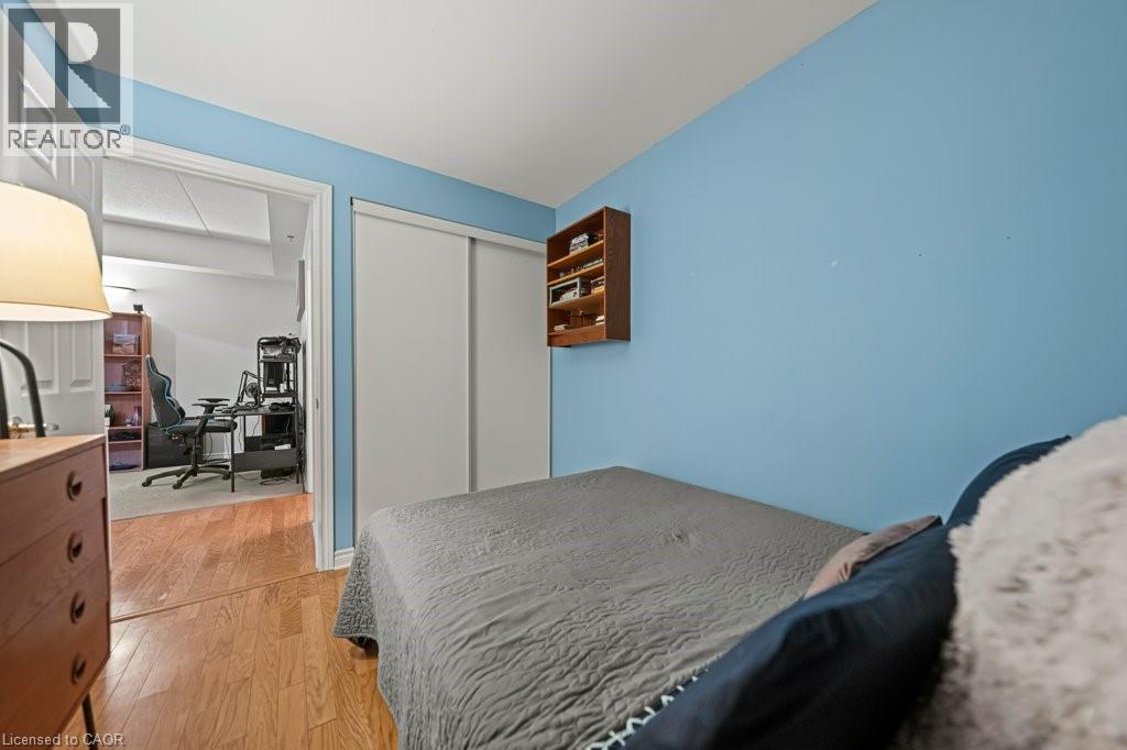 308 Watson Parkway N Unit# 315, Guelph, Ontario  N1E 0G7 - Photo 34 - 40765865