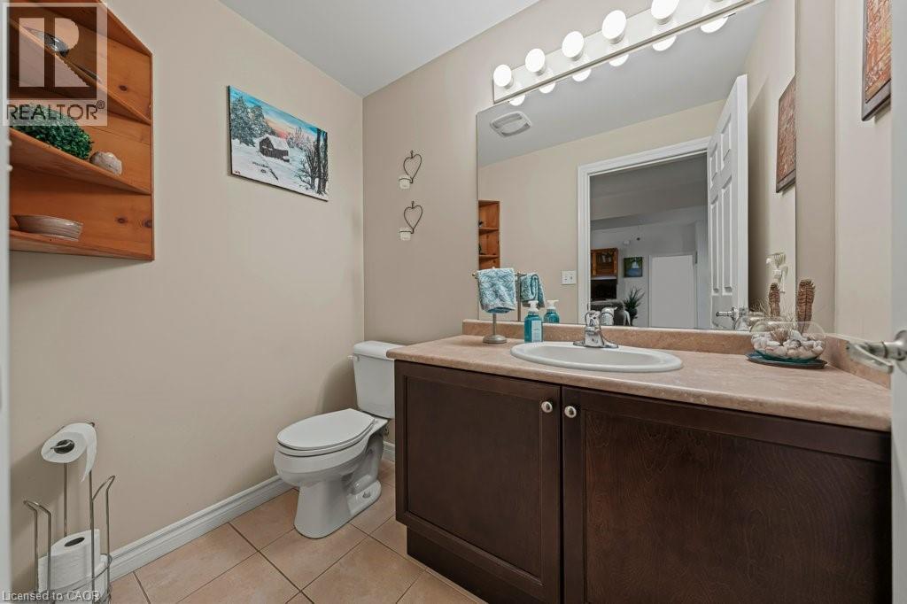 308 Watson Parkway N Unit# 315, Guelph, Ontario  N1E 0G7 - Photo 35 - 40765865