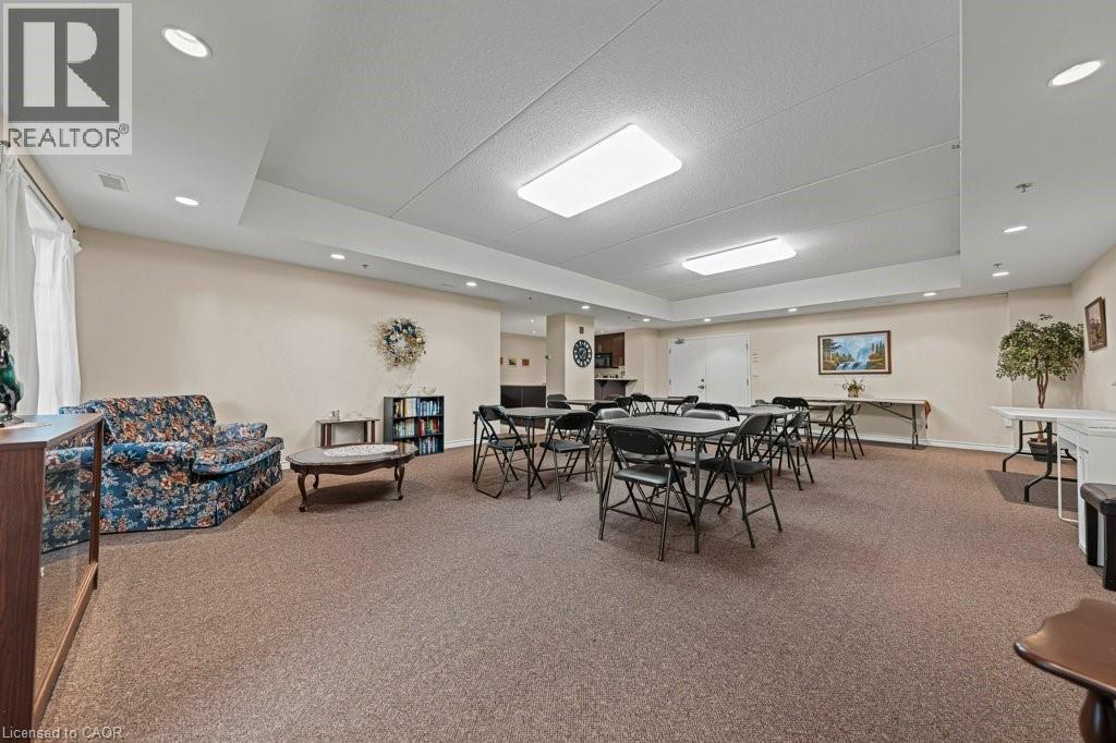 308 Watson Parkway N Unit# 315, Guelph, Ontario  N1E 0G7 - Photo 39 - 40765865