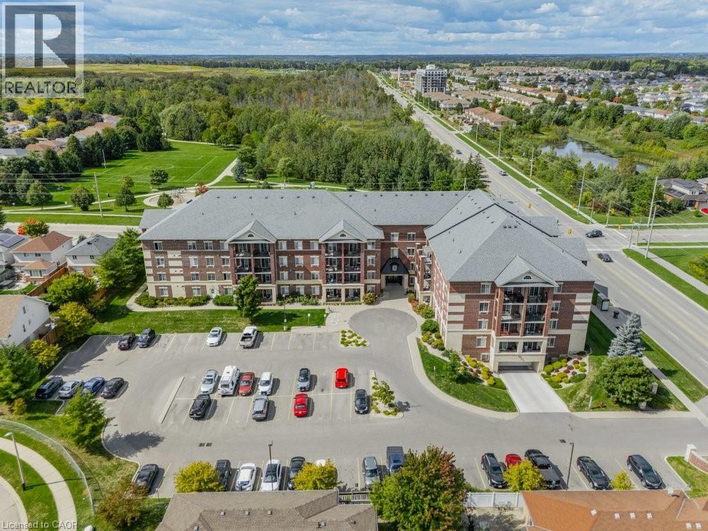 308 Watson Parkway N Unit# 315, Guelph, Ontario  N1E 0G7 - Photo 44 - 40765865