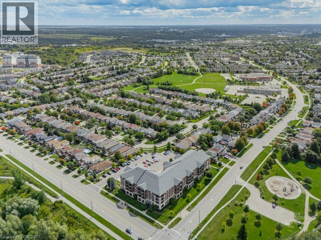 308 Watson Parkway N Unit# 315, Guelph, Ontario  N1E 0G7 - Photo 46 - 40765865