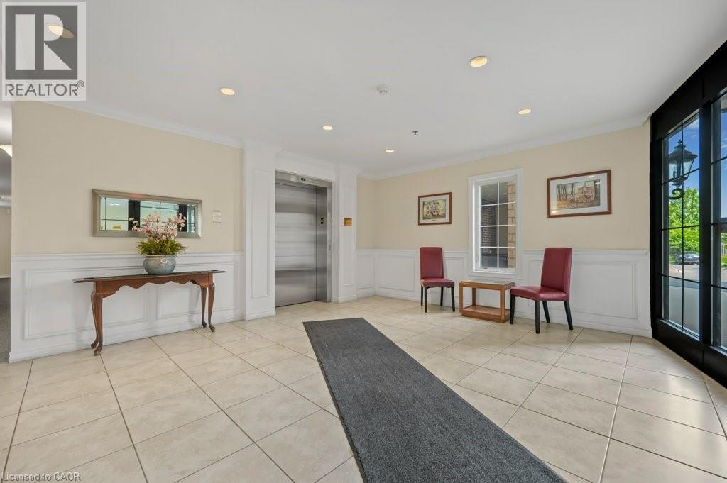 308 Watson Parkway N Unit# 315, Guelph, Ontario  N1E 0G7 - Photo 6 - 40765865