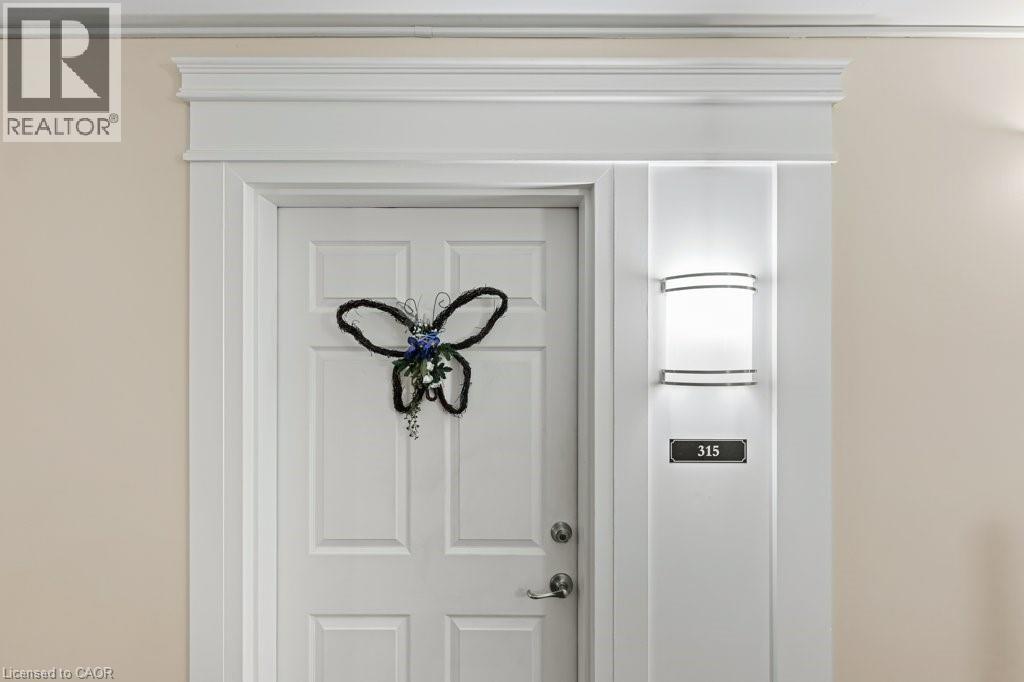 308 Watson Parkway N Unit# 315, Guelph, Ontario  N1E 0G7 - Photo 7 - 40765865