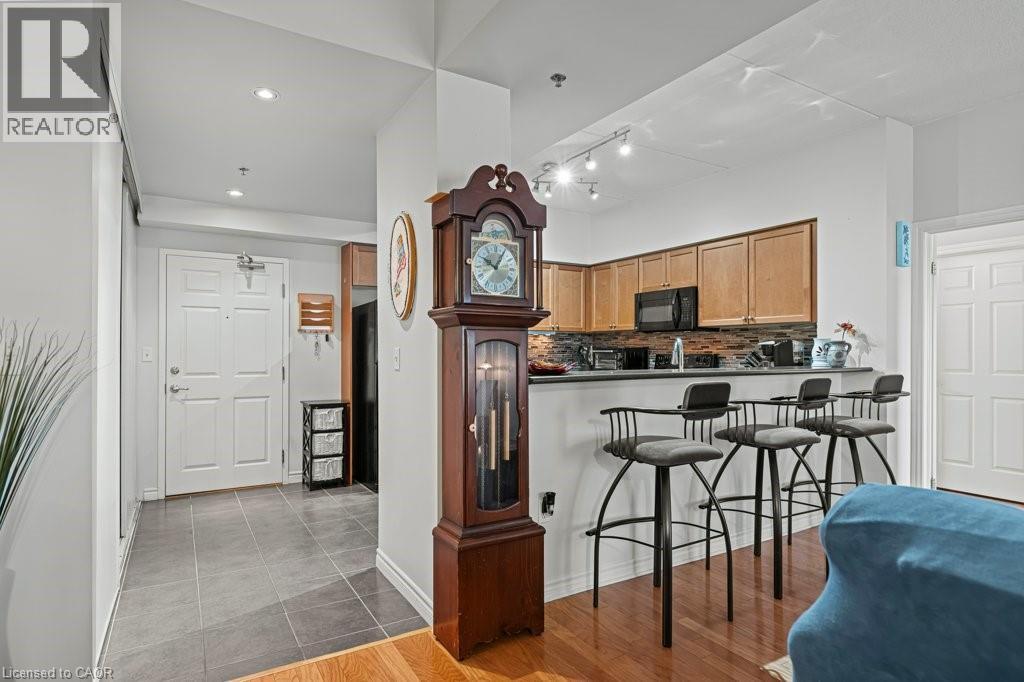 308 Watson Parkway N Unit# 315, Guelph, Ontario  N1E 0G7 - Photo 8 - 40765865