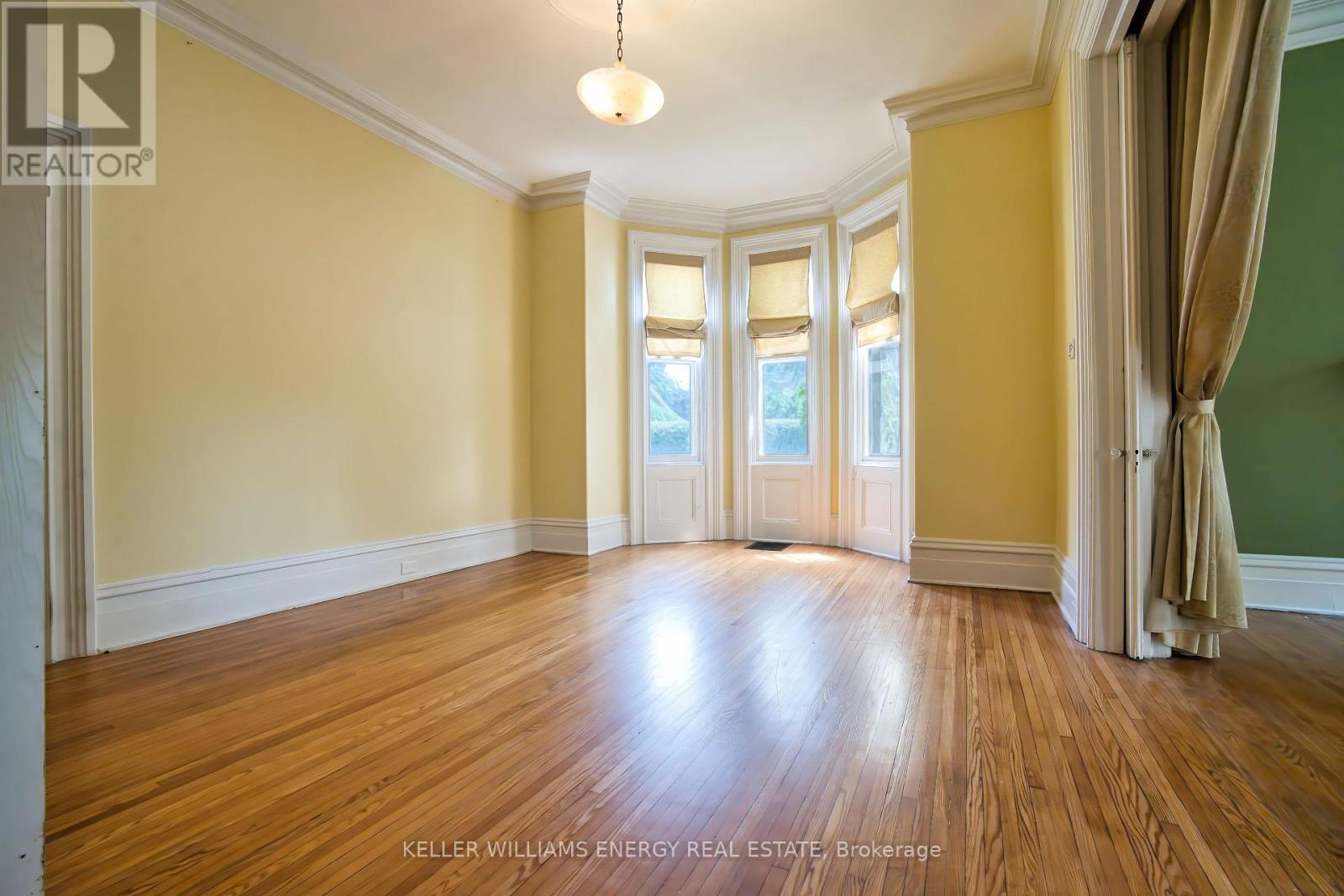 88 Wellington Street N, Woodstock, Ontario  N4S 6R1 - Photo 13 - X12437587