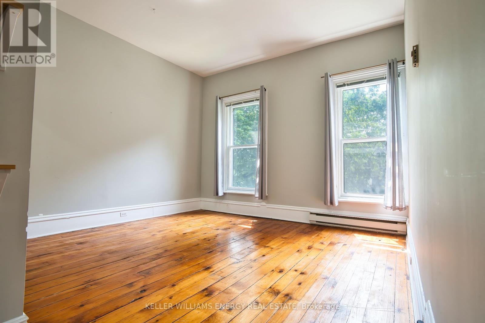 88 Wellington Street N, Woodstock, Ontario  N4S 6R1 - Photo 26 - X12437587