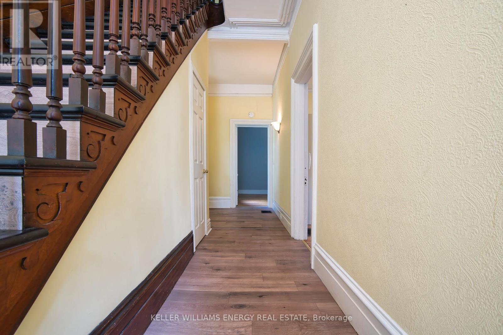 88 Wellington Street N, Woodstock, Ontario  N4S 6R1 - Photo 17 - X12437587