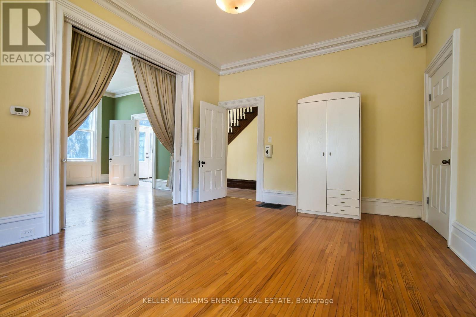 88 Wellington Street N, Woodstock, Ontario  N4S 6R1 - Photo 15 - X12437587