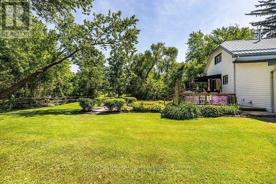 68 County 5 Road, Quinte West, Ontario  K0K 3M0 - Photo 40 - X12425796