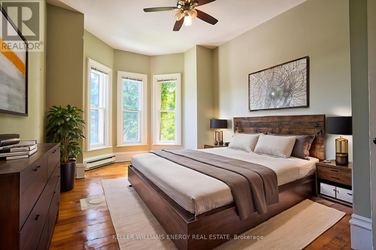 88 Wellington Street N, Woodstock, Ontario  N4S 6R1 - Photo 31 - X12437587