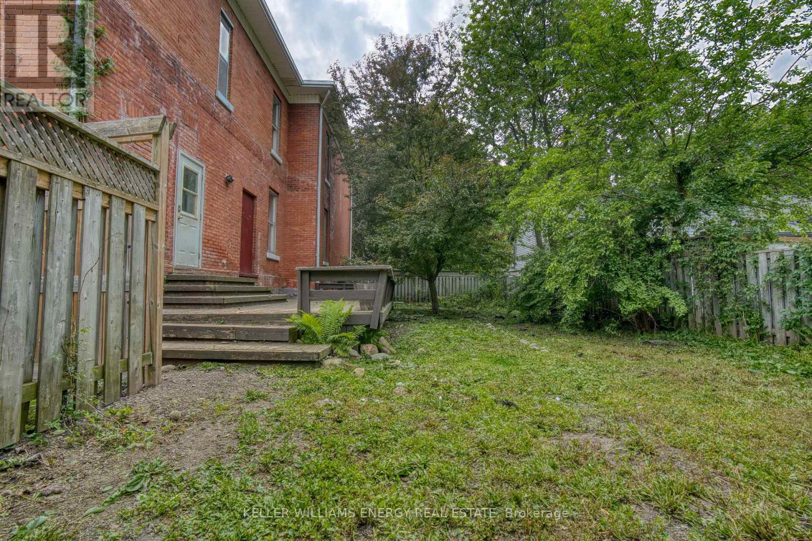 88 Wellington Street N, Woodstock, Ontario  N4S 6R1 - Photo 44 - X12437587