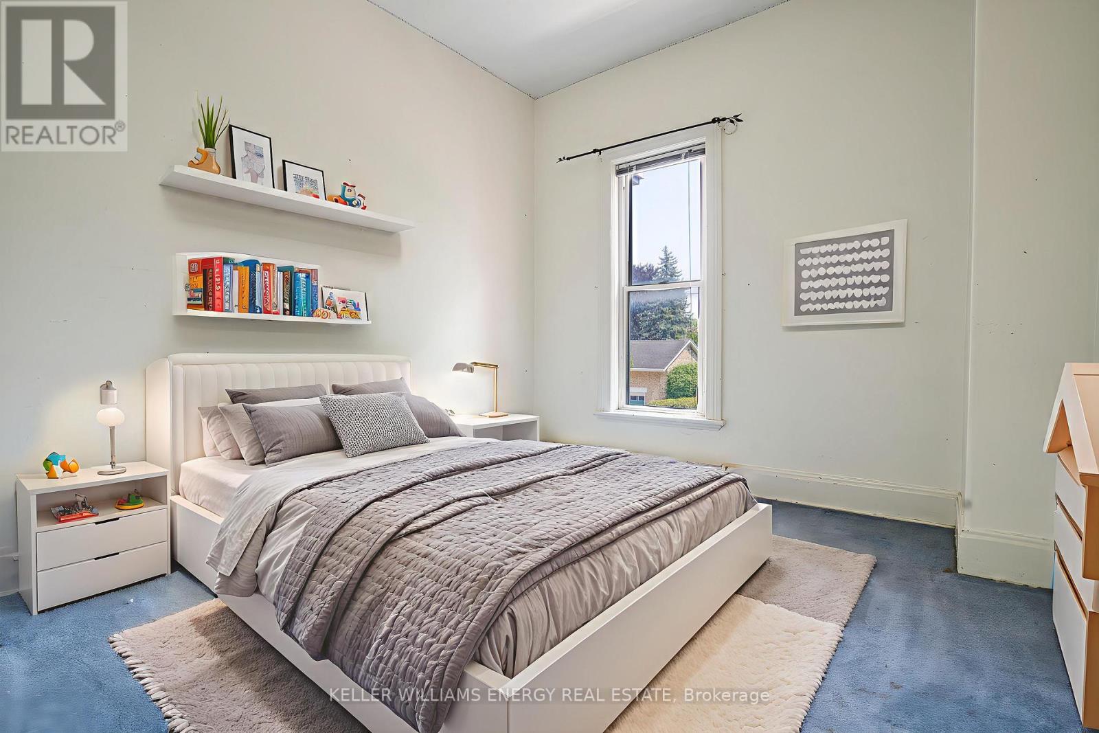 88 Wellington Street N, Woodstock, Ontario  N4S 6R1 - Photo 39 - X12437587