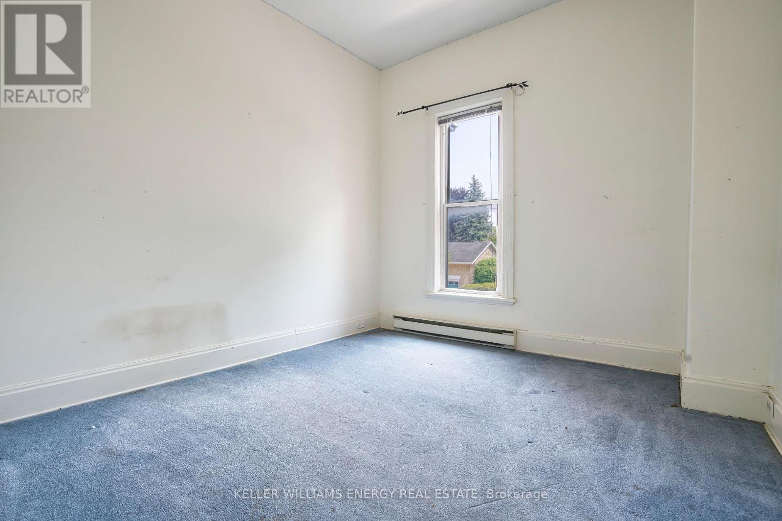 88 Wellington Street N, Woodstock, Ontario  N4S 6R1 - Photo 40 - X12437587