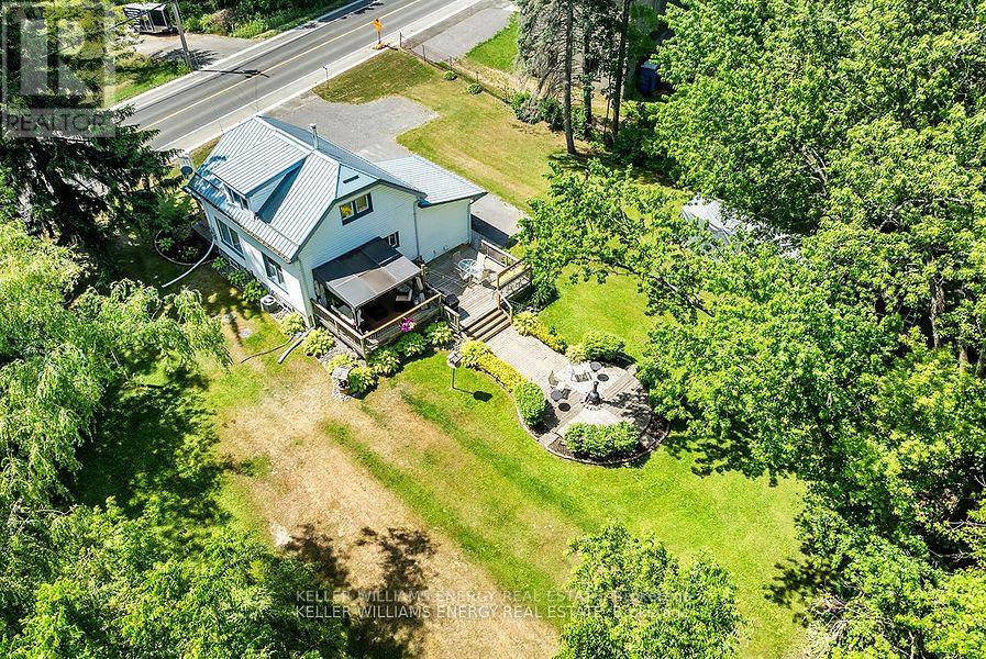 68 County 5 Road, Quinte West, Ontario  K0K 3M0 - Photo 42 - X12425796