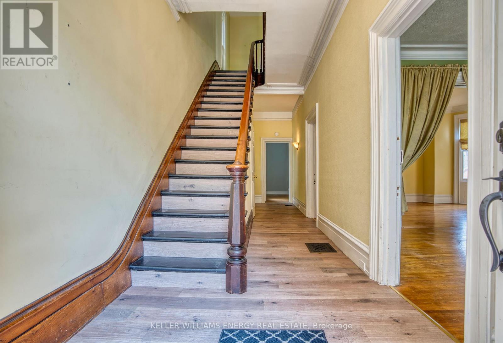 88 Wellington Street N, Woodstock, Ontario  N4S 6R1 - Photo 7 - X12437587