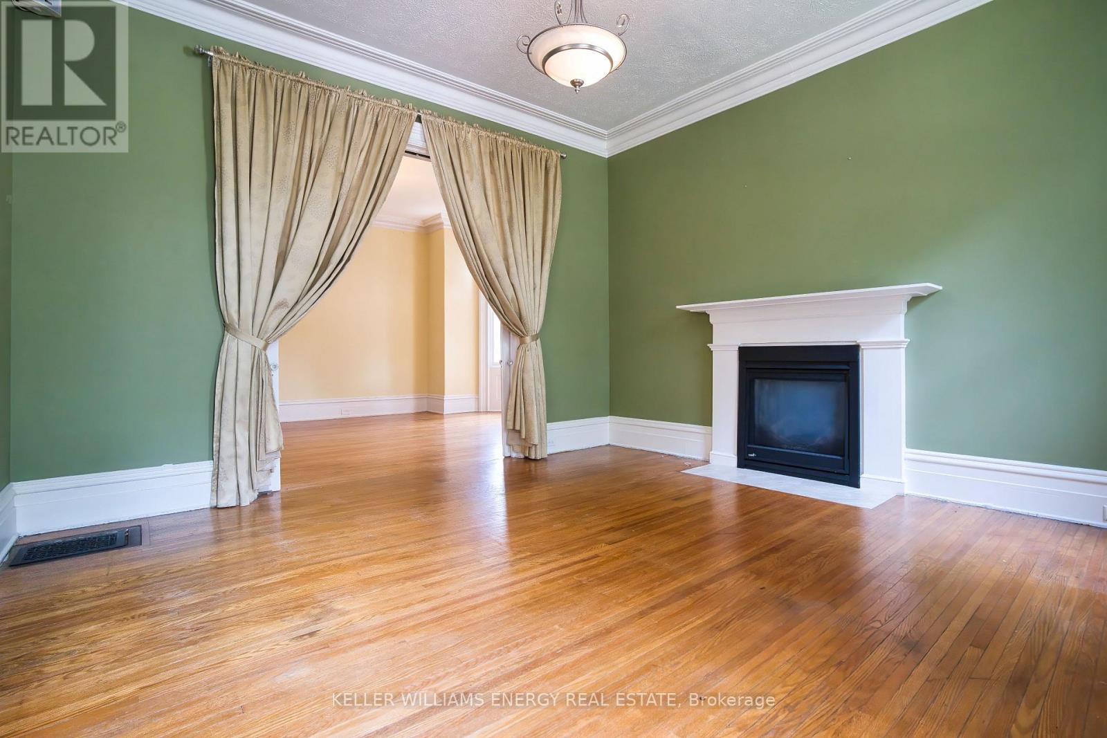 88 Wellington Street N, Woodstock, Ontario  N4S 6R1 - Photo 9 - X12437587